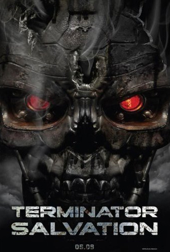 terminator_salvation_bluray1